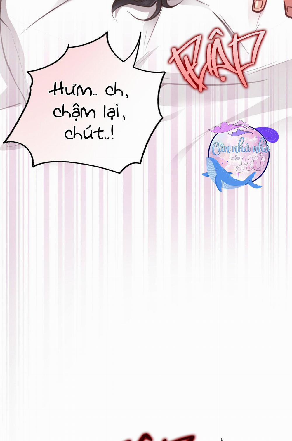 Mật Gấu 28 trang 32