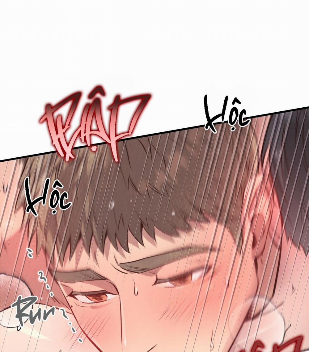 Mật Gấu 28 trang 35