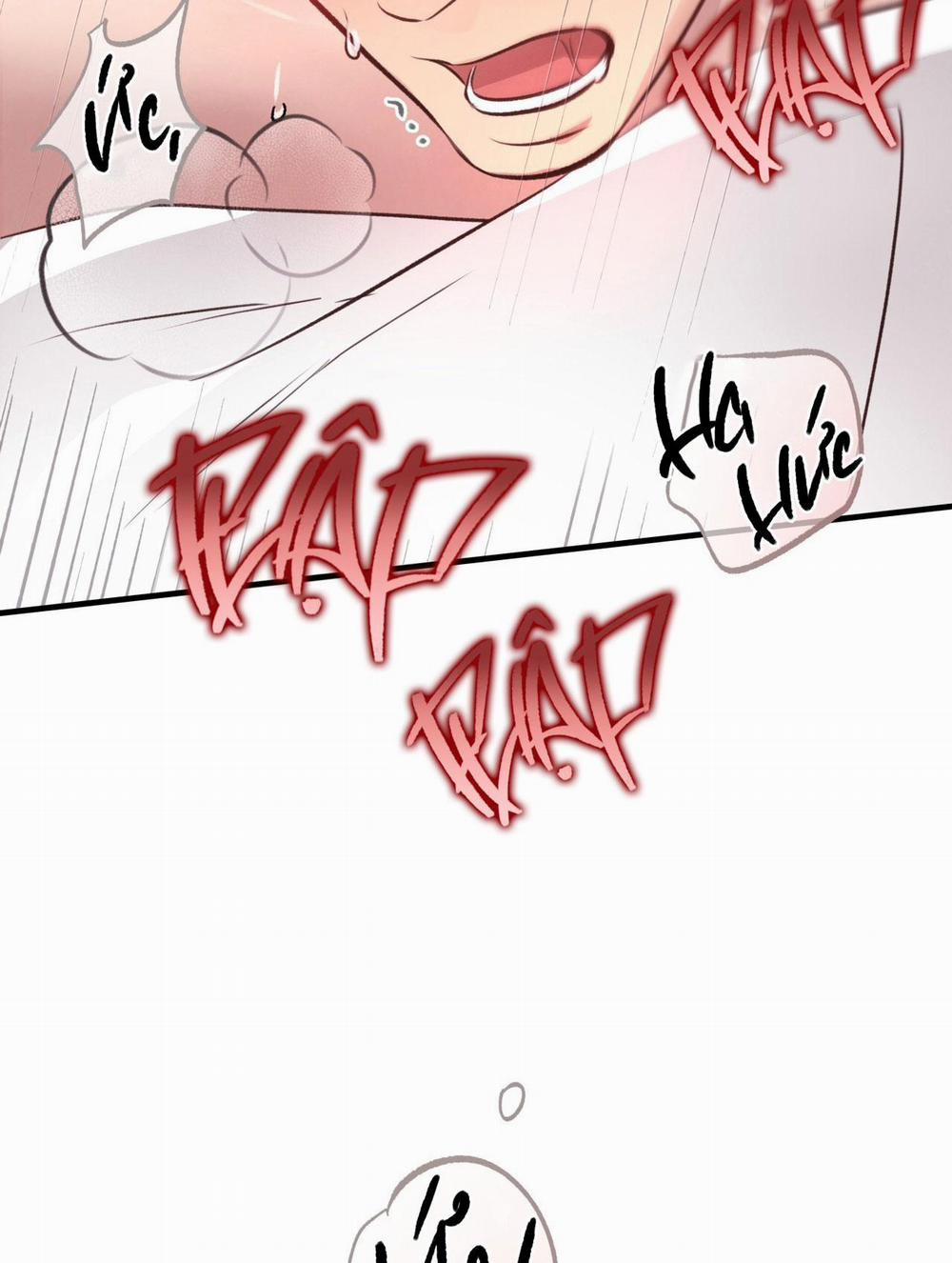 Mật Gấu 28 trang 36