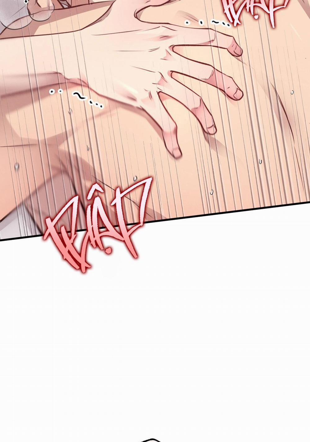 Mật Gấu 28 trang 38