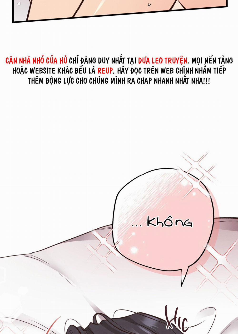 Mật Gấu 28 trang 40