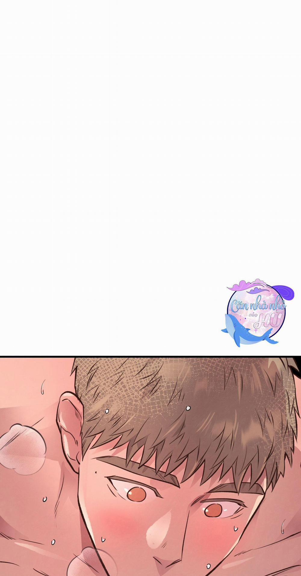 Mật Gấu 28 trang 42