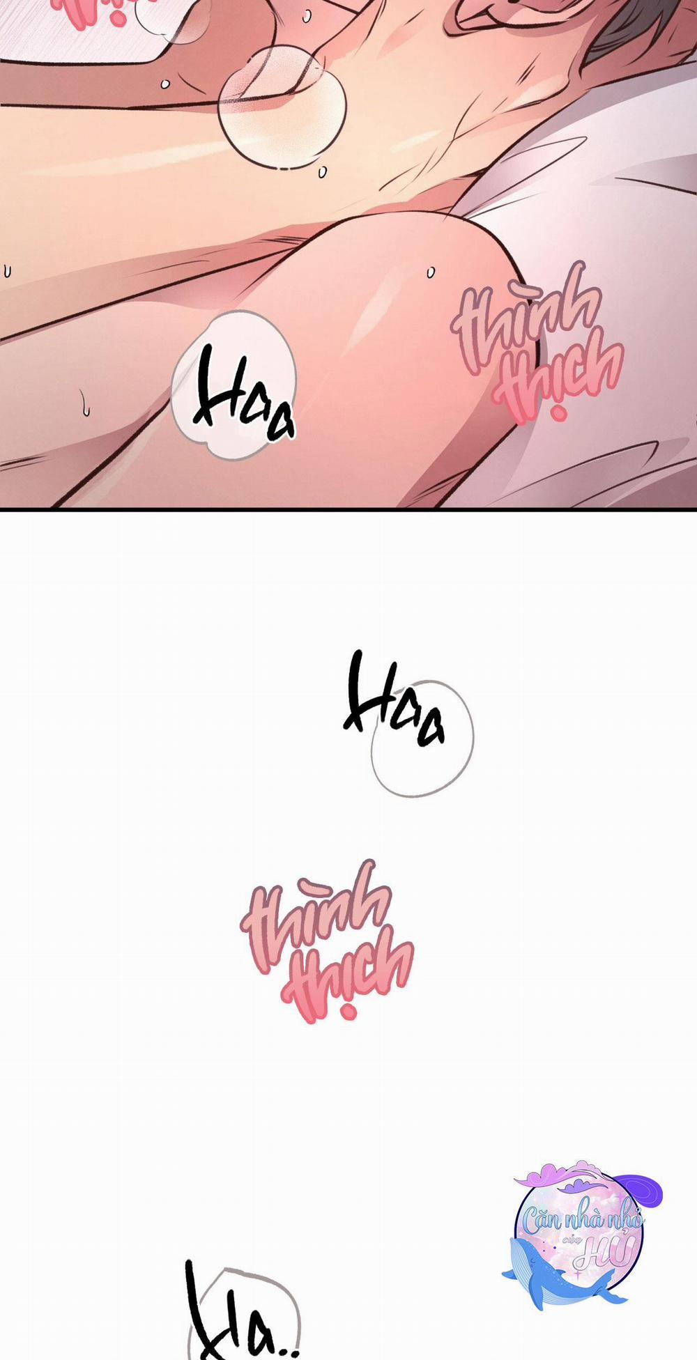 Mật Gấu 28 trang 46