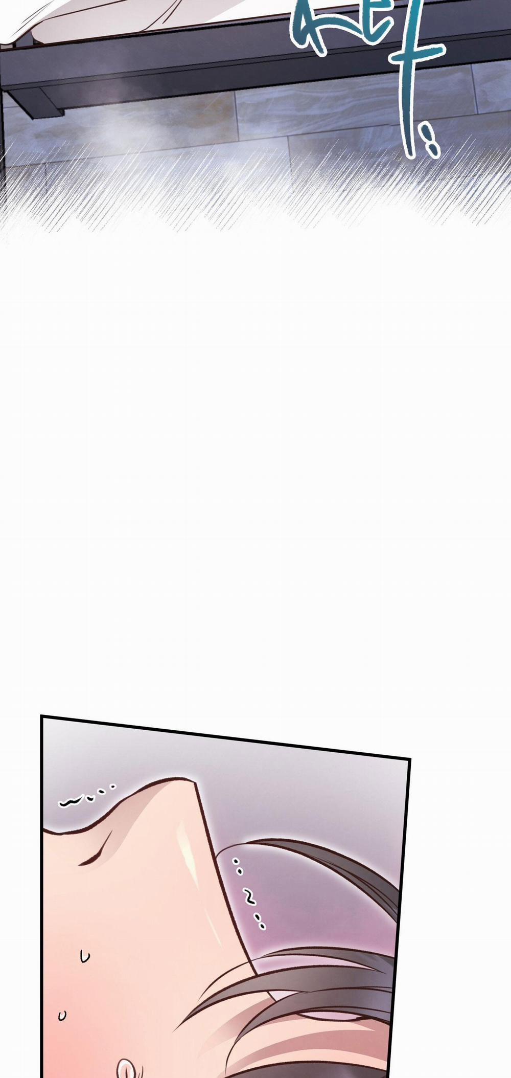 Mật Gấu 28 trang 5