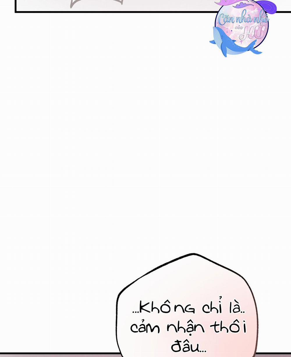 Mật Gấu 28 trang 51