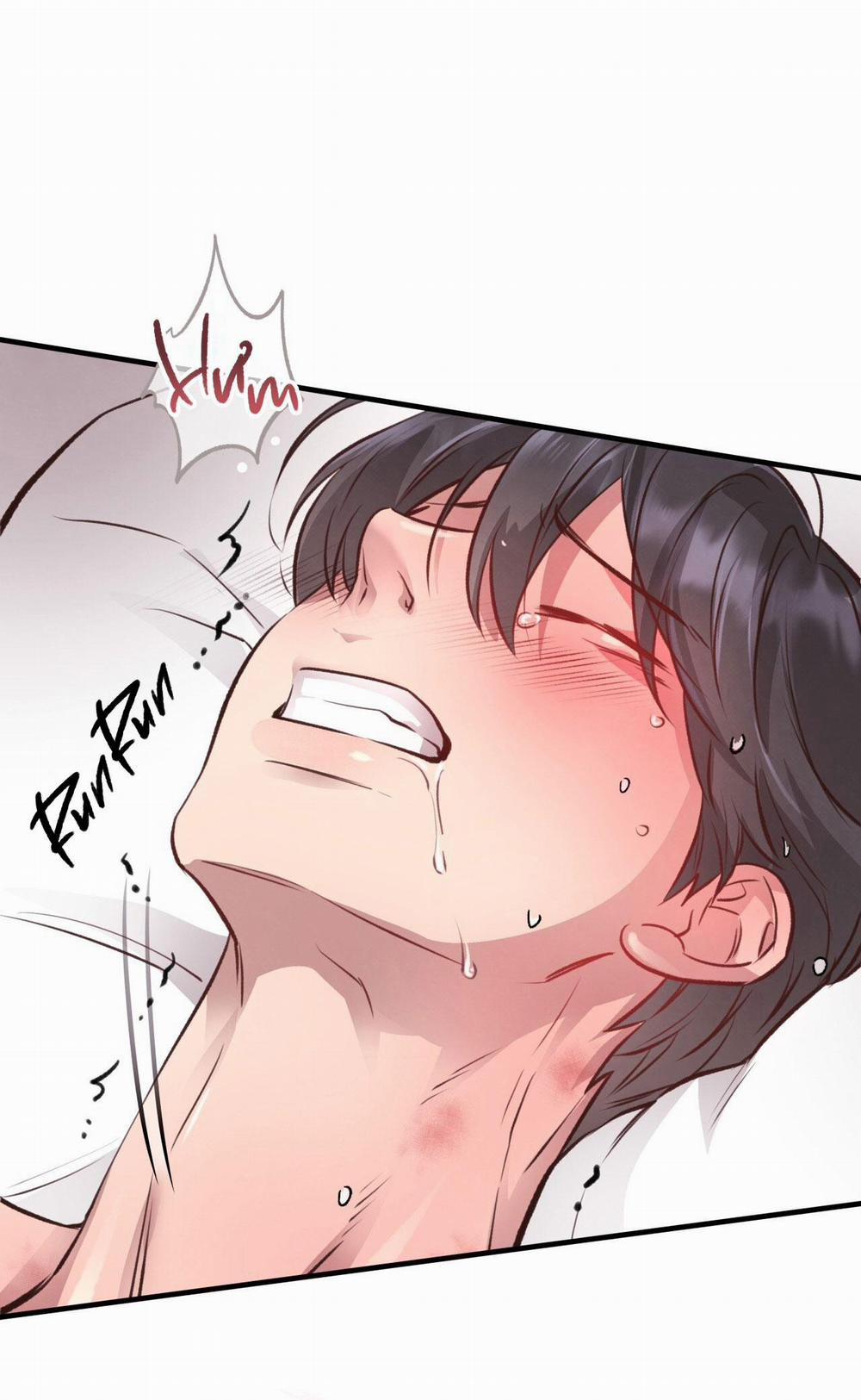 Mật Gấu 28 trang 54