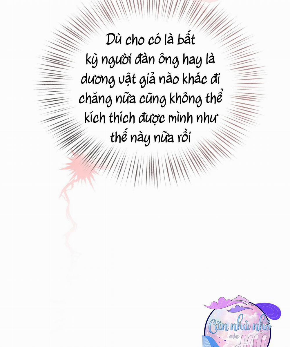 Mật Gấu 28 trang 56