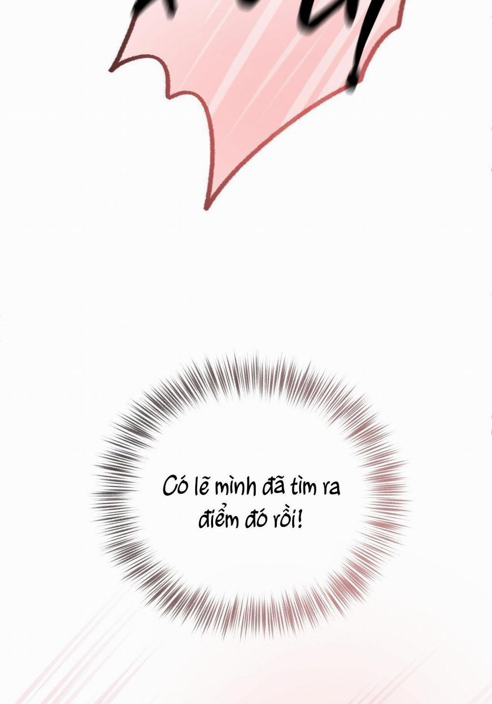 Mật Gấu 28 trang 58