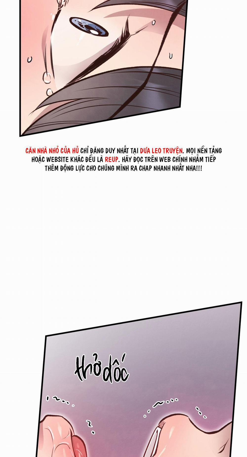 Mật Gấu 28 trang 6