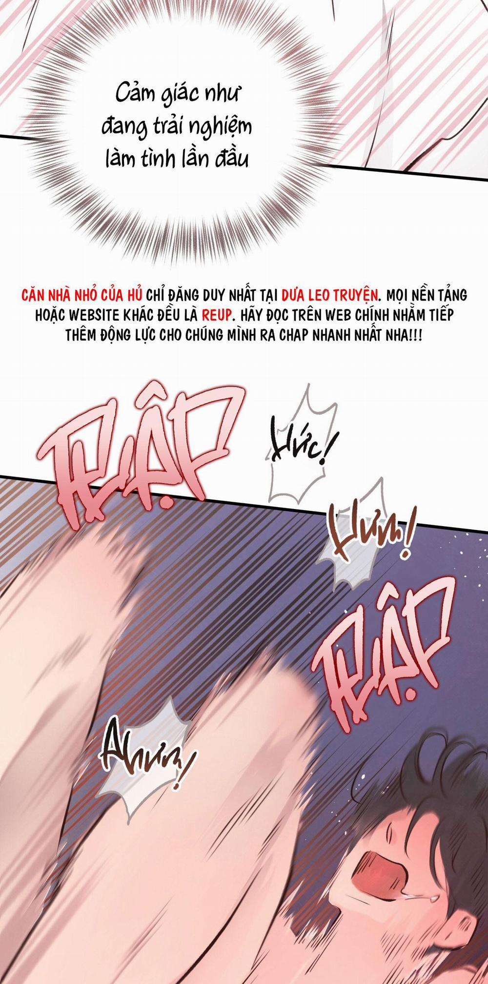 Mật Gấu 28 trang 60