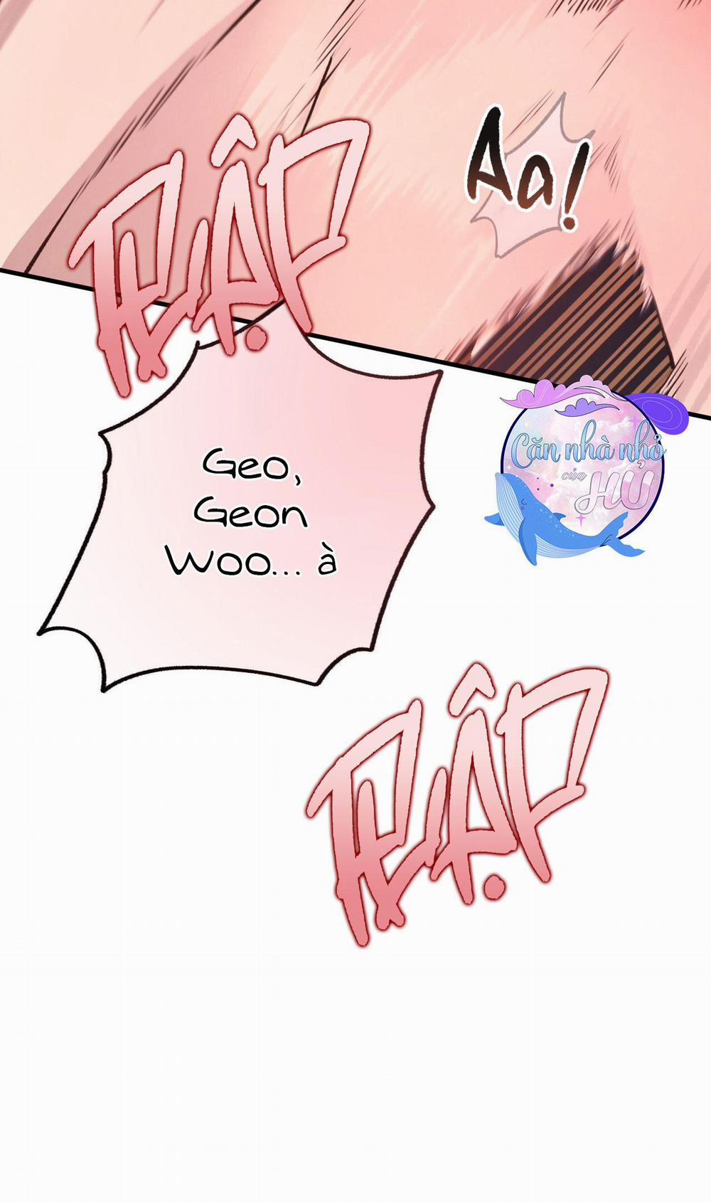 Mật Gấu 28 trang 61