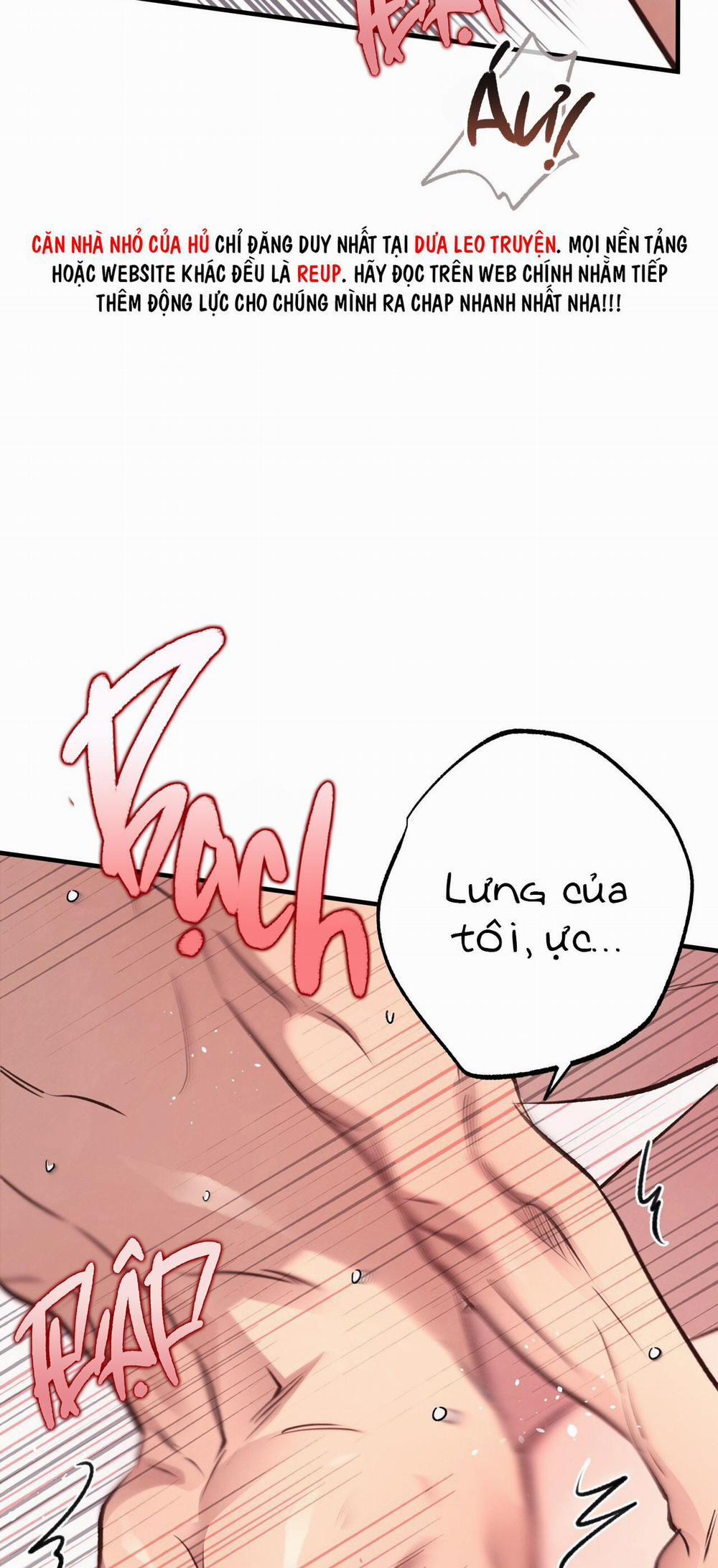 Mật Gấu 28 trang 63