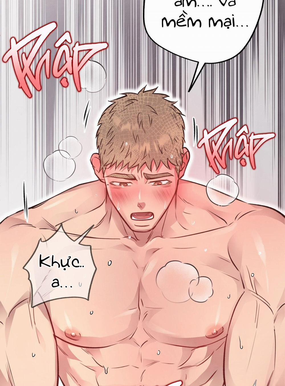 Mật Gấu 28 trang 66