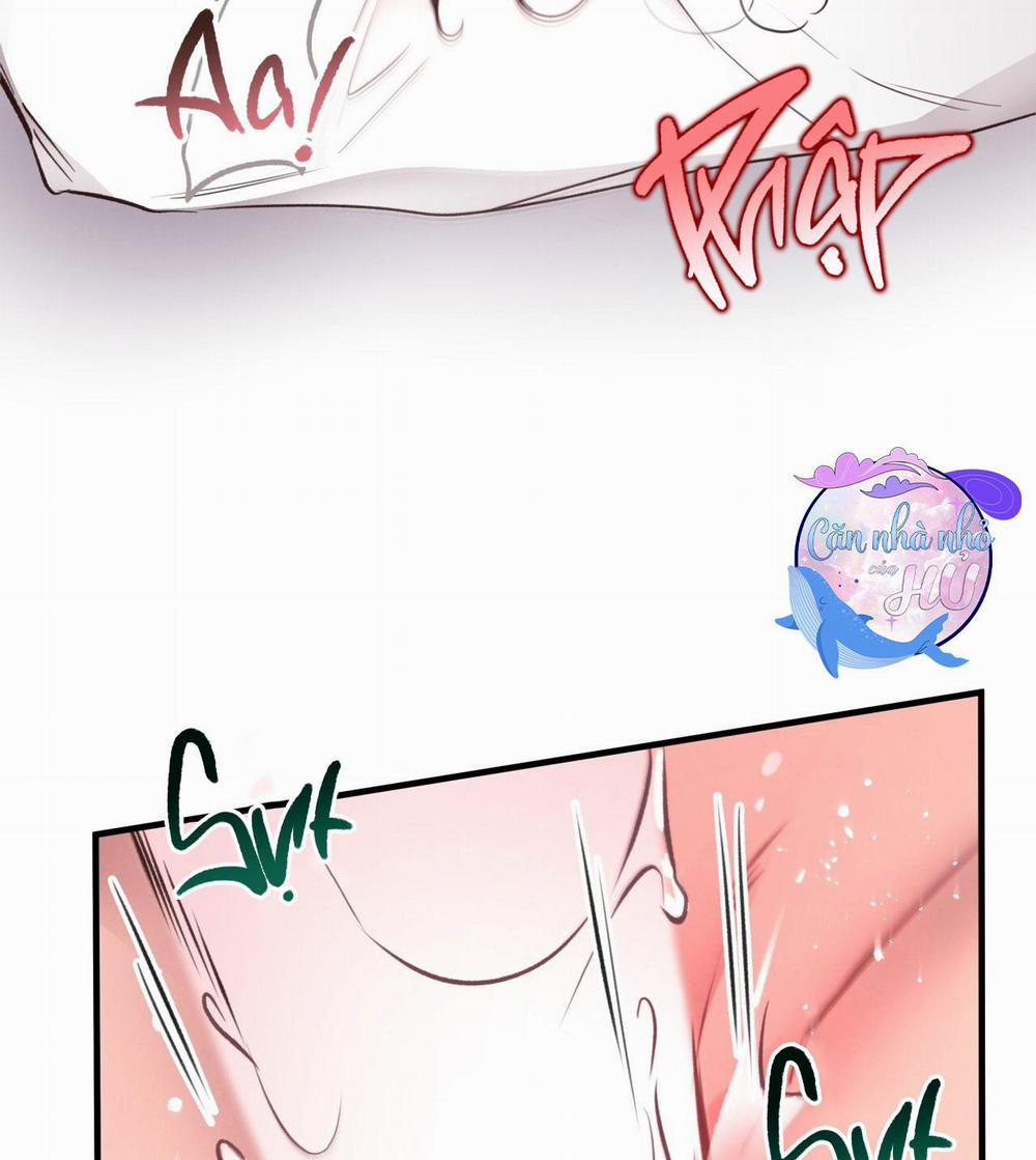 Mật Gấu 28 trang 68