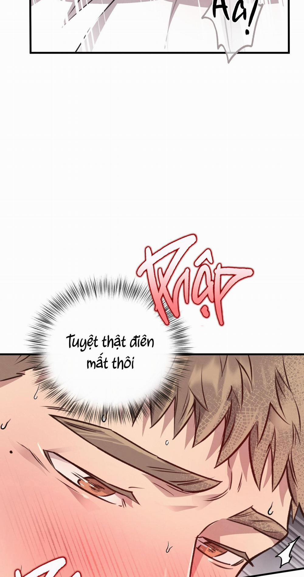 Mật Gấu 28 trang 70