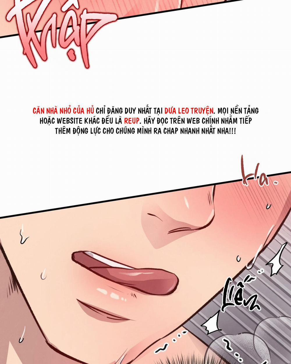 Mật Gấu 28 trang 71