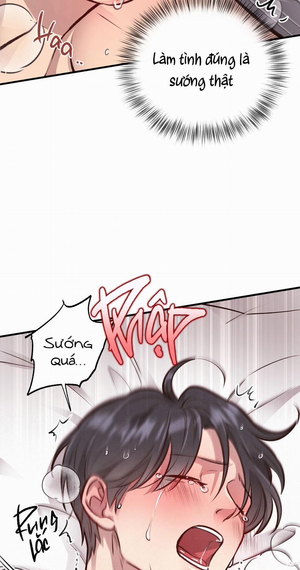 Mật Gấu 28 trang 72