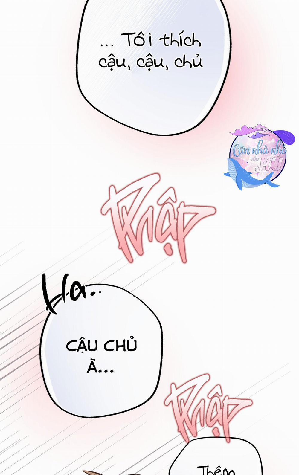 Mật Gấu 28 trang 74