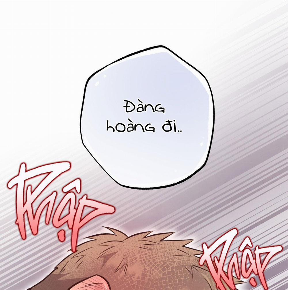 Mật Gấu 28 trang 76