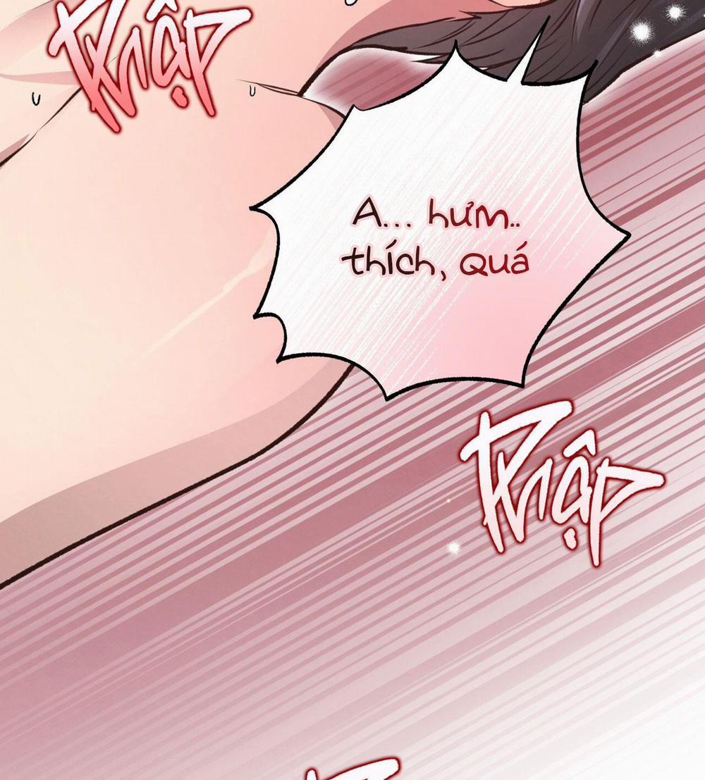 Mật Gấu 28 trang 78