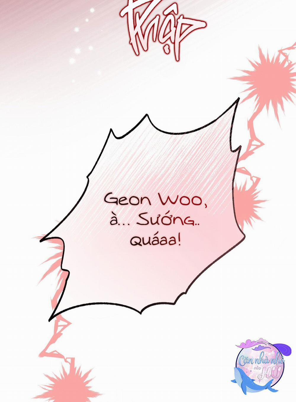 Mật Gấu 28 trang 79