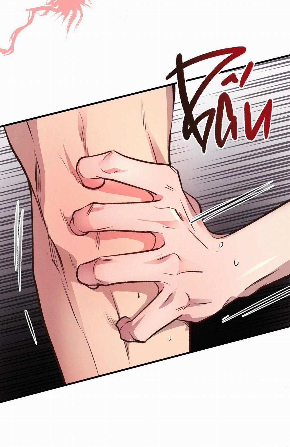 Mật Gấu 28 trang 80