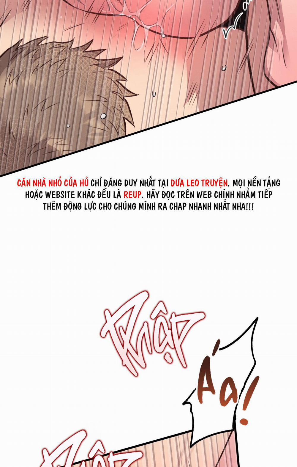 Mật Gấu 28 trang 82