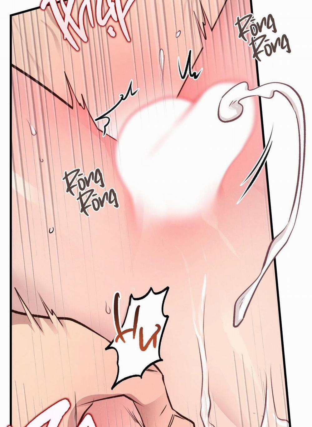 Mật Gấu 28 trang 83