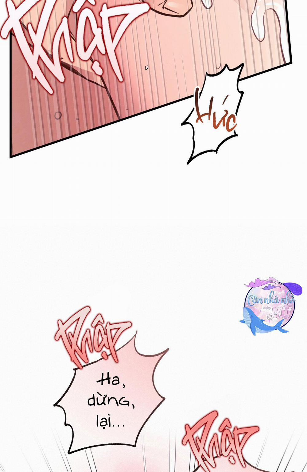 Mật Gấu 28 trang 84