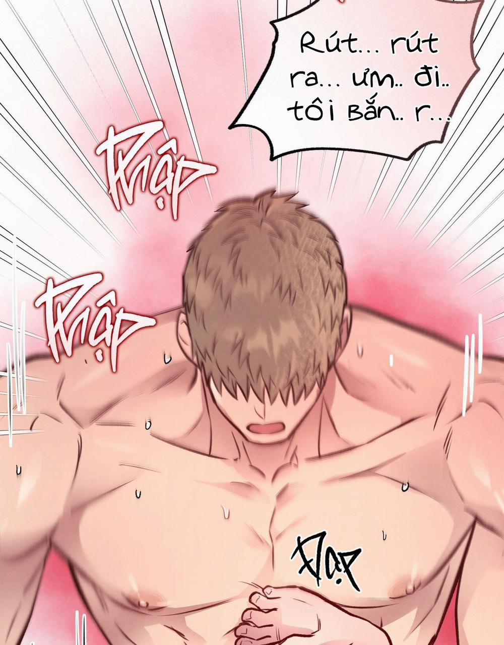 Mật Gấu 28 trang 85