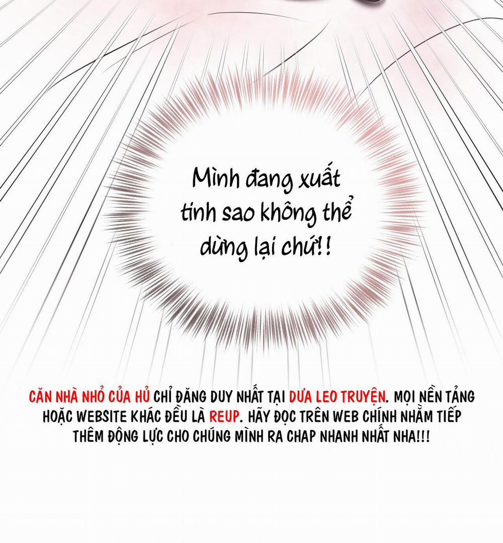 Mật Gấu 28 trang 87