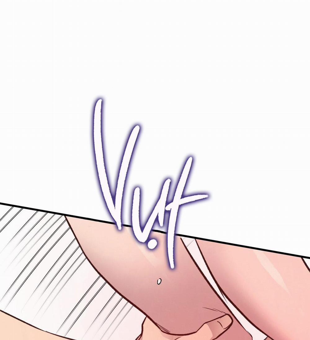 Mật Gấu 28 trang 88