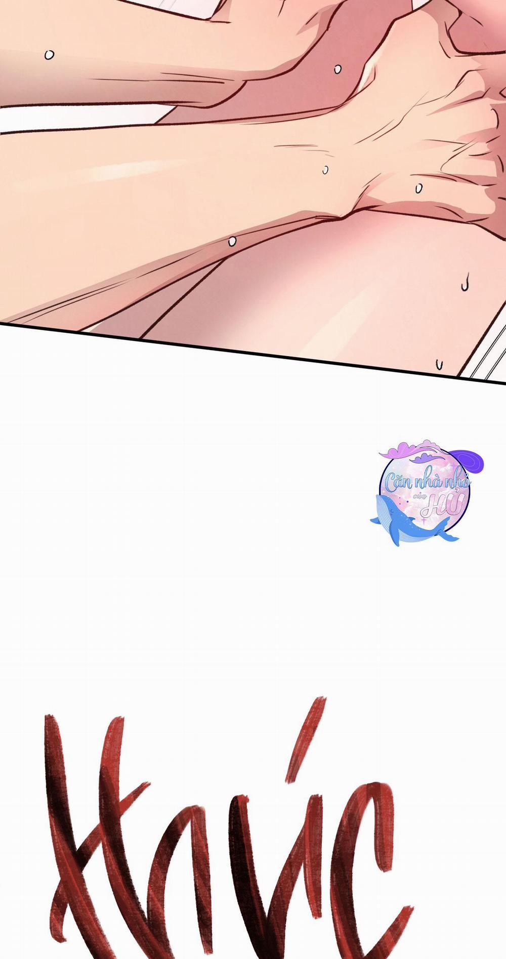 Mật Gấu 28 trang 89