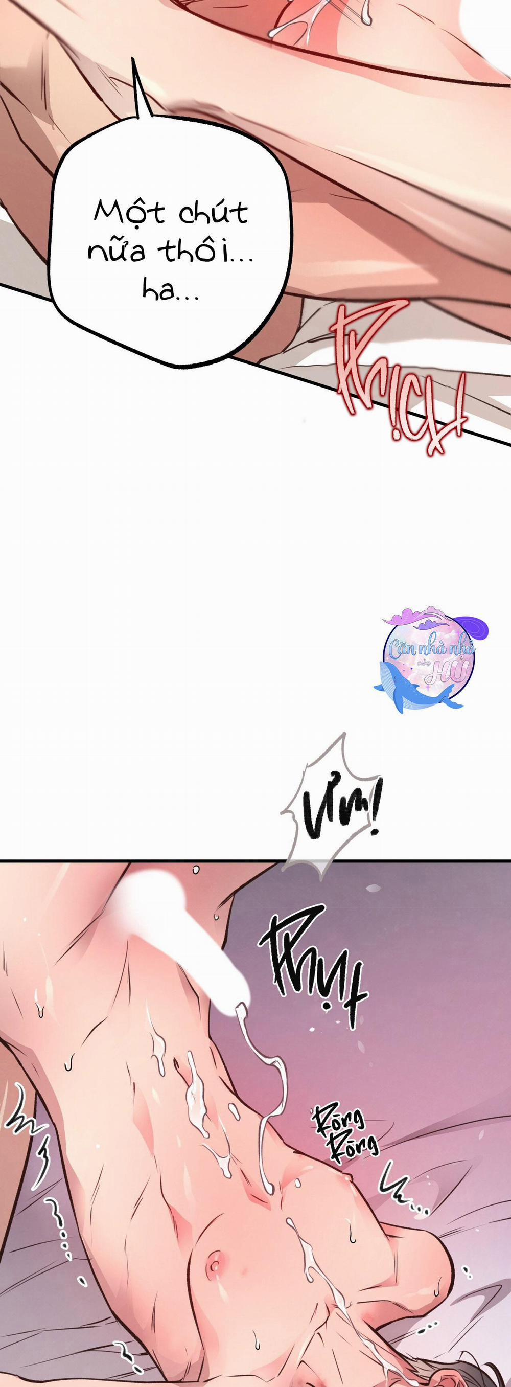 Mật Gấu 28 trang 93