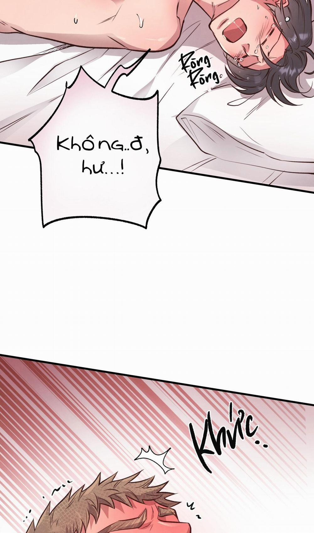 Mật Gấu 28 trang 94