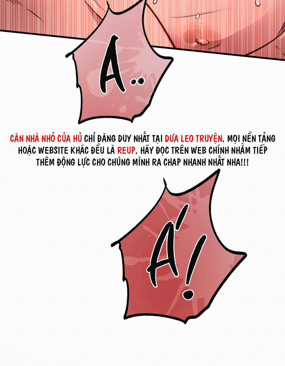 Mật Gấu 28 trang 96