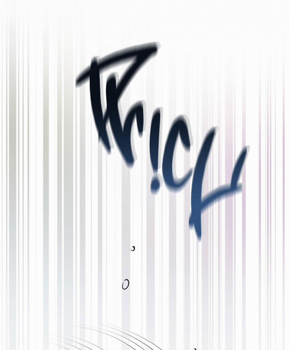 Mật Gấu 28 trang 97