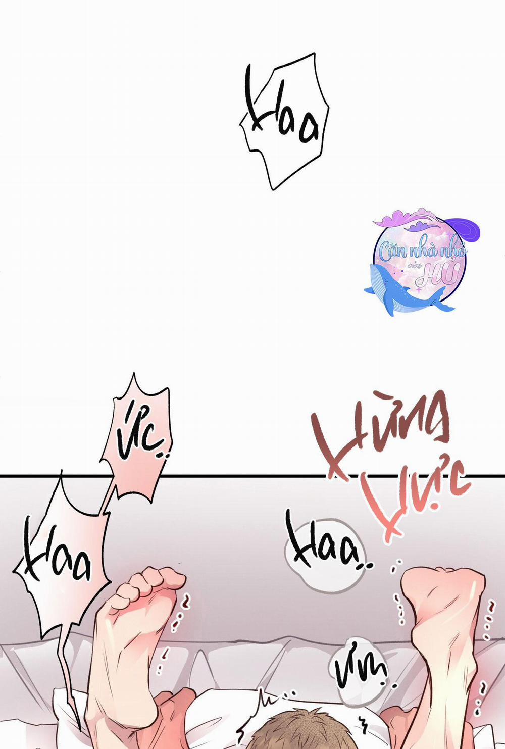 Mật Gấu 28 trang 99