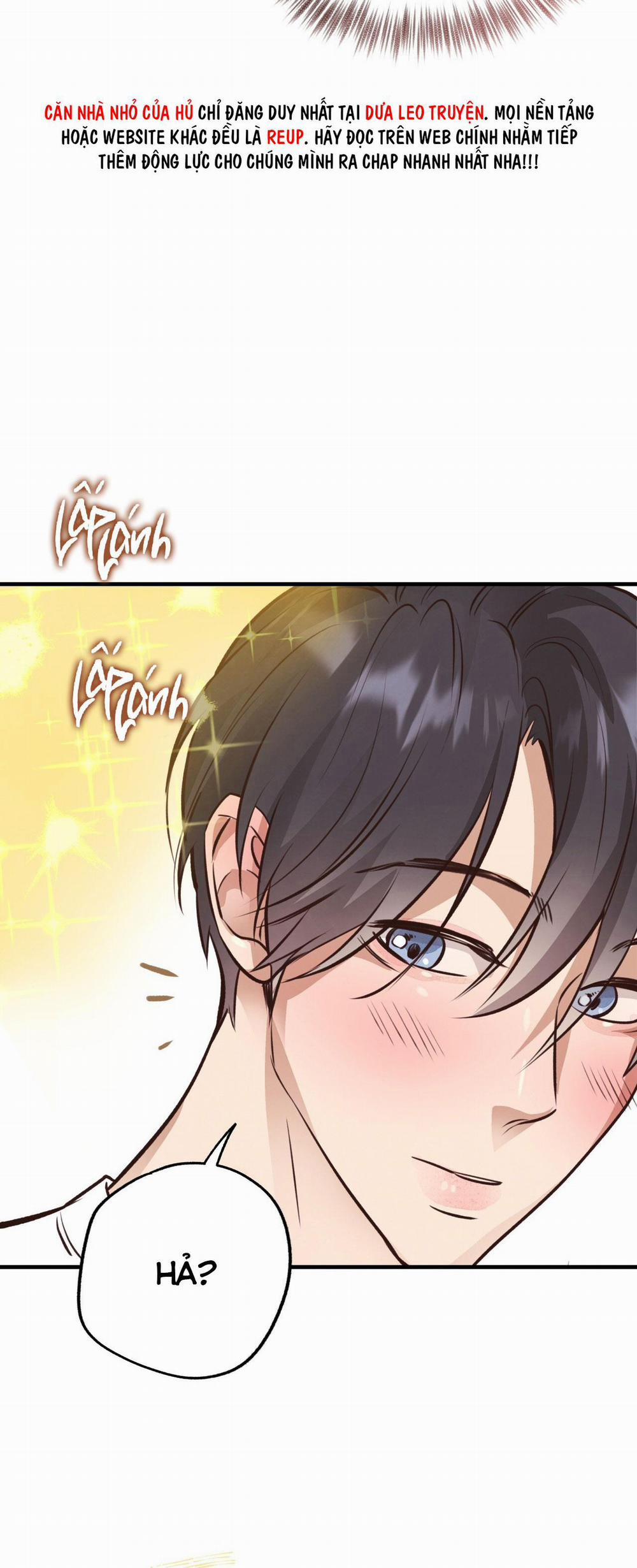 Mật Gấu 29 trang 102