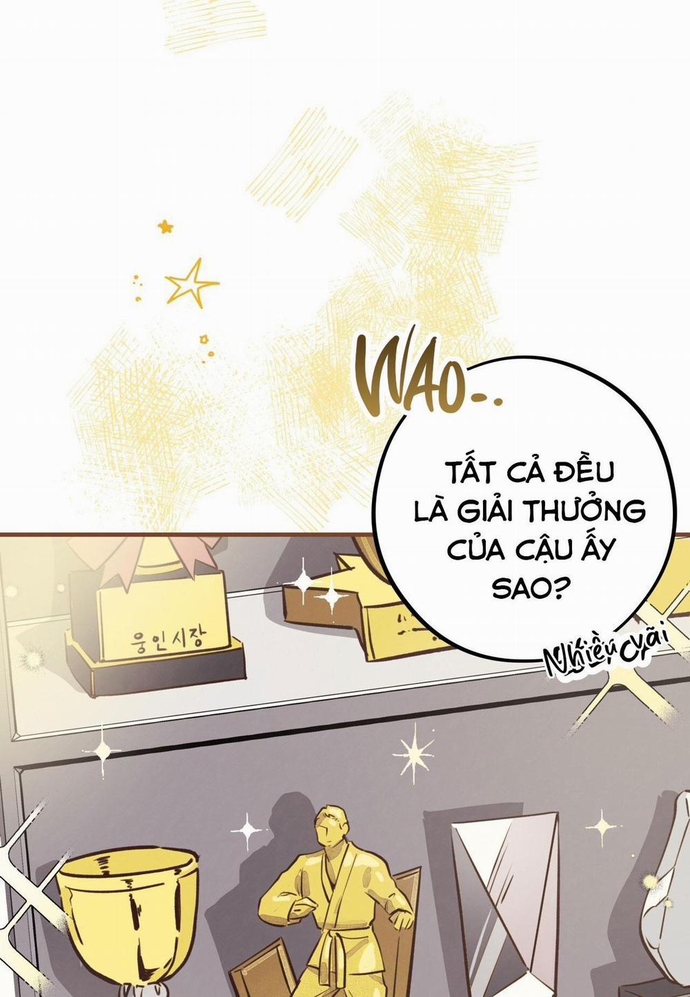 Mật Gấu 29 trang 103