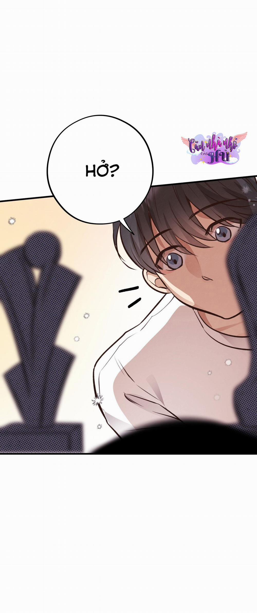 Mật Gấu 29 trang 105