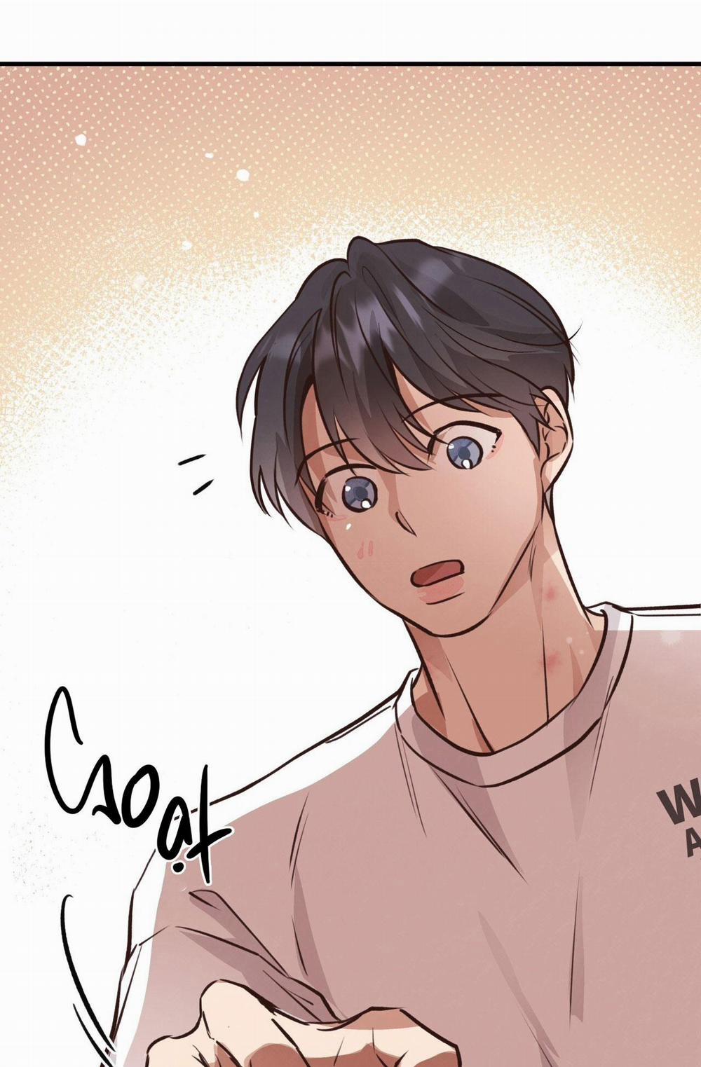 Mật Gấu 29 trang 106