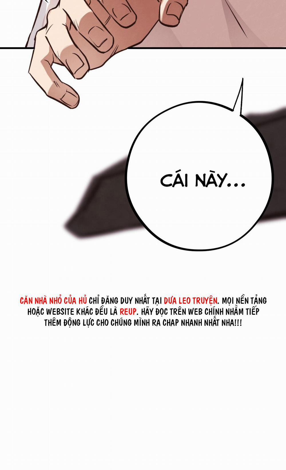 Mật Gấu 29 trang 107