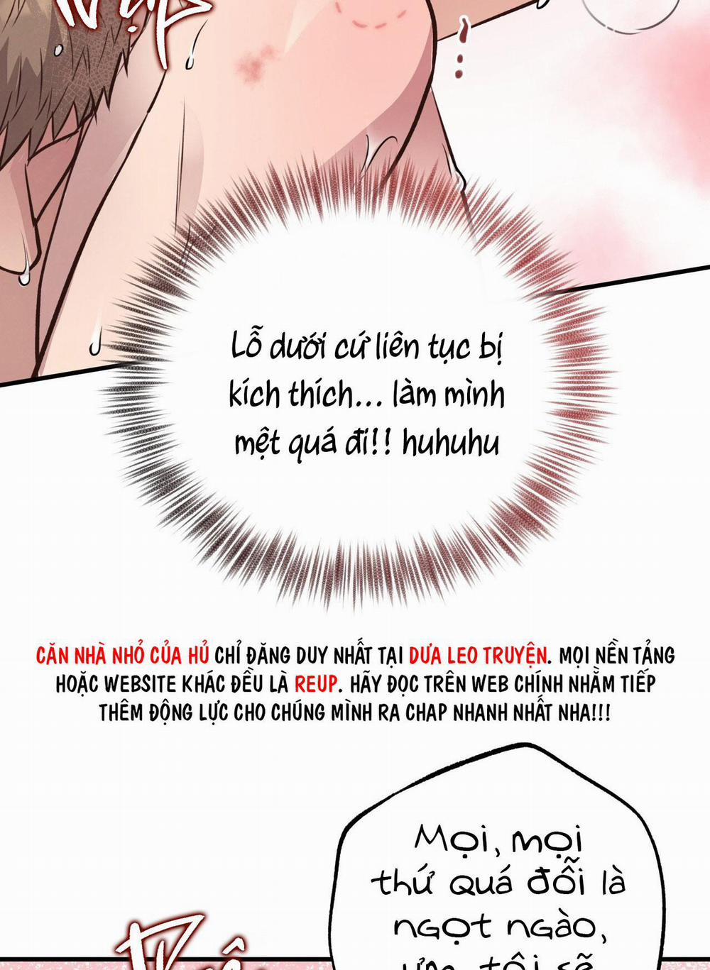 Mật Gấu 29 trang 14