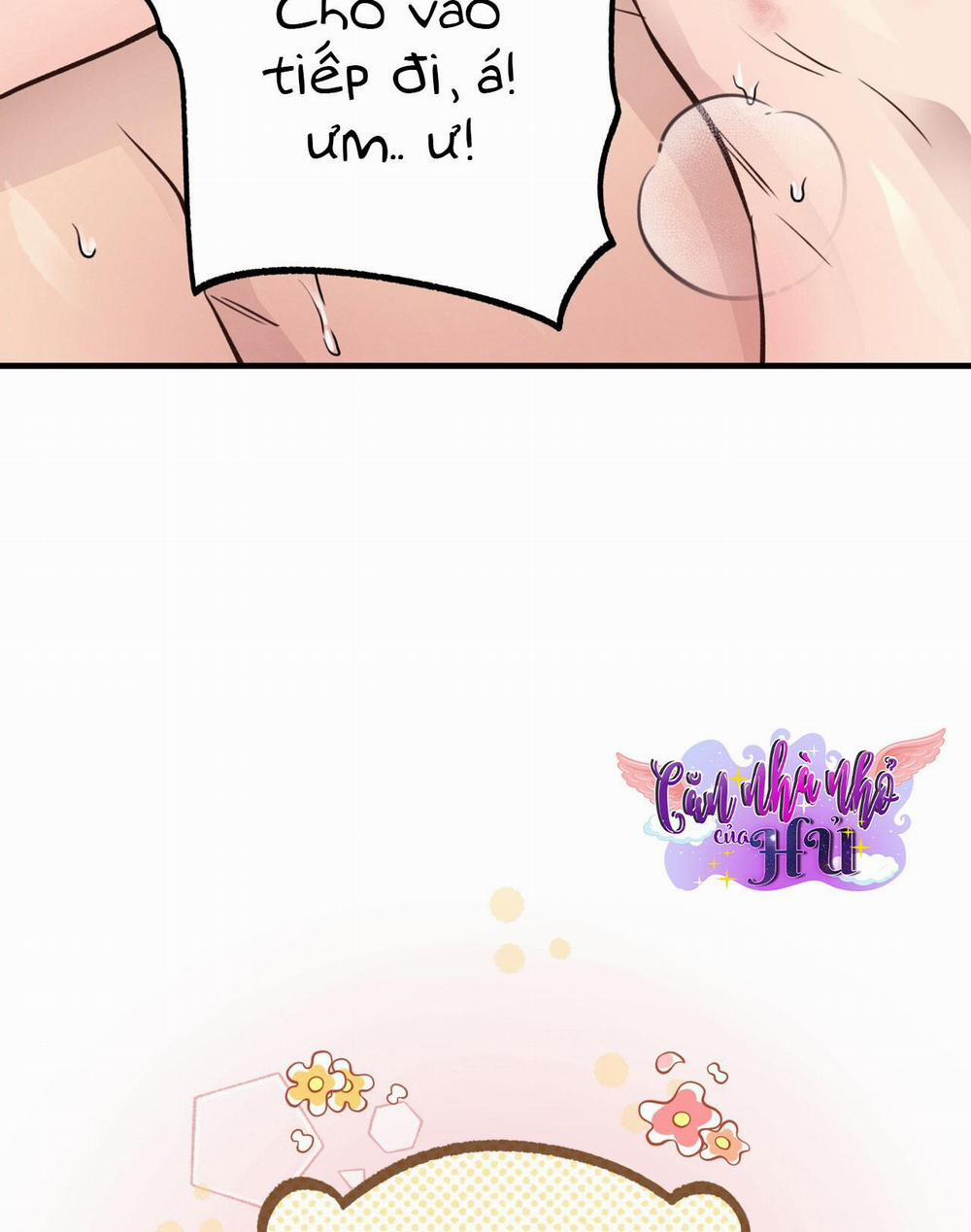 Mật Gấu 29 trang 16