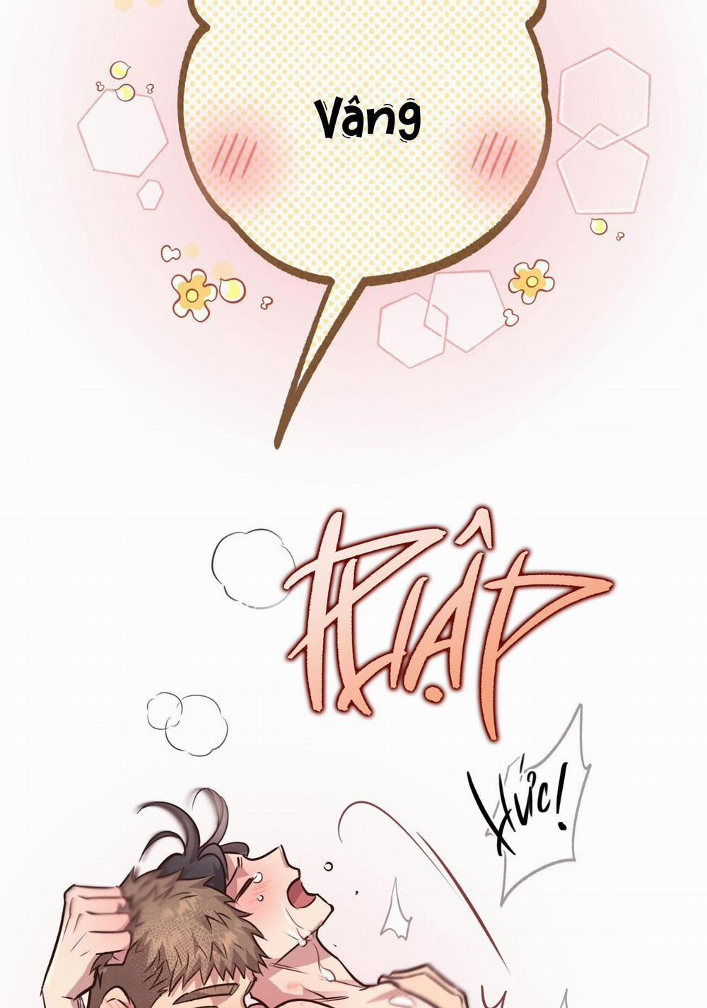 Mật Gấu 29 trang 17