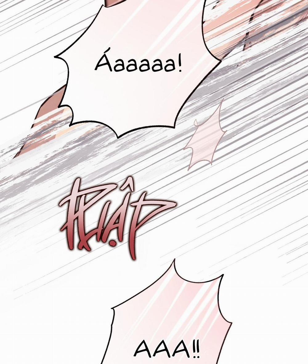 Mật Gấu 29 trang 19