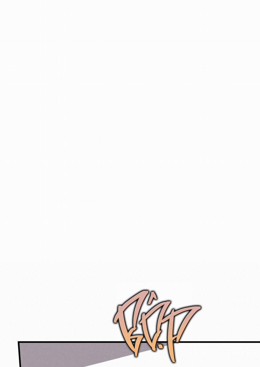 Mật Gấu 29 trang 21