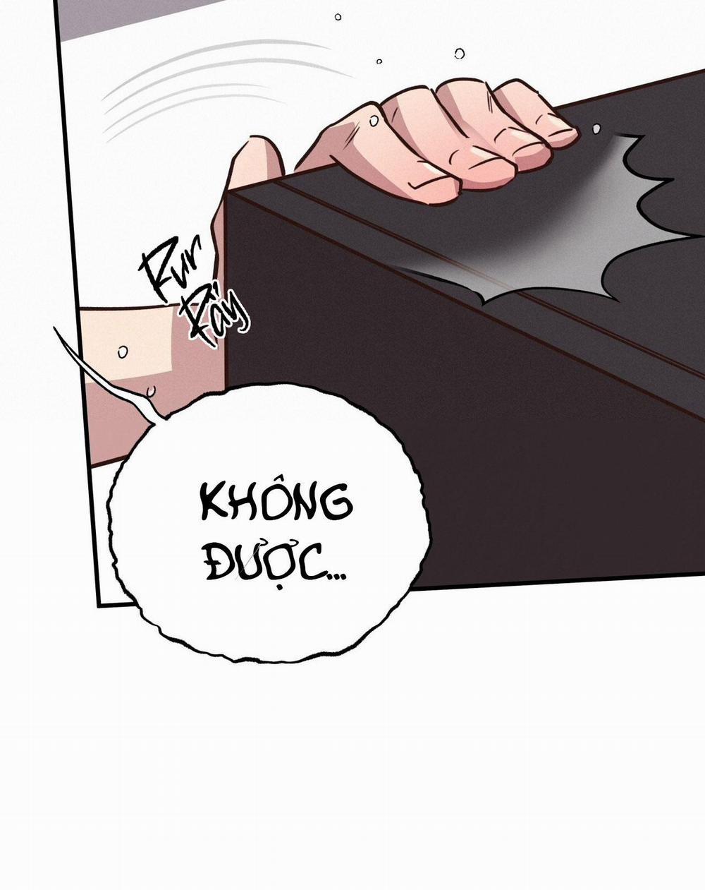 Mật Gấu 29 trang 22