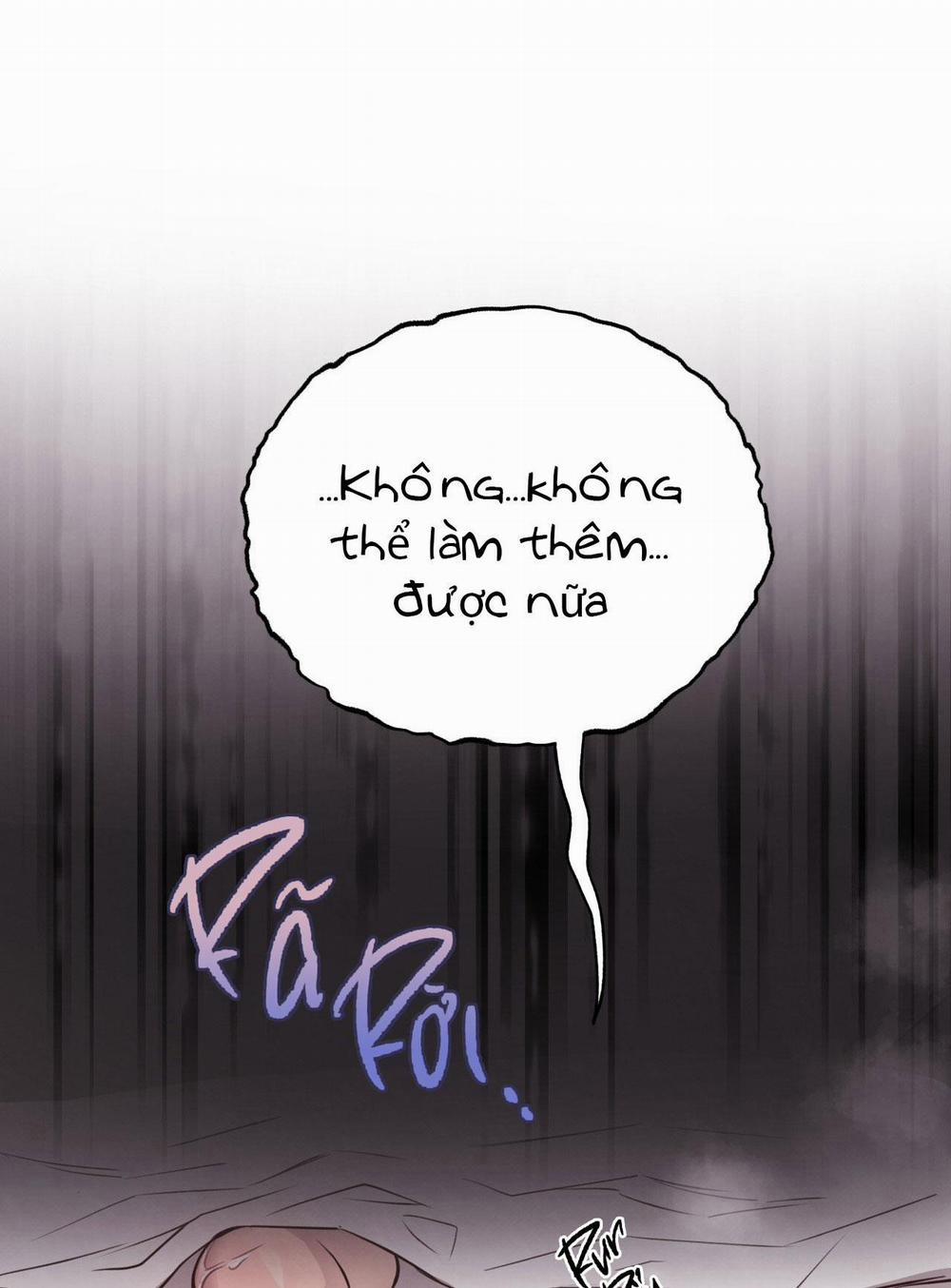 Mật Gấu 29 trang 23